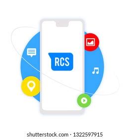 RCS Logo Vector (.EPS) Free Download