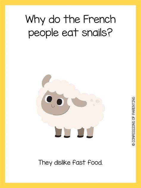 180 Funny Animal Jokes For Kids That Will Make You LOL