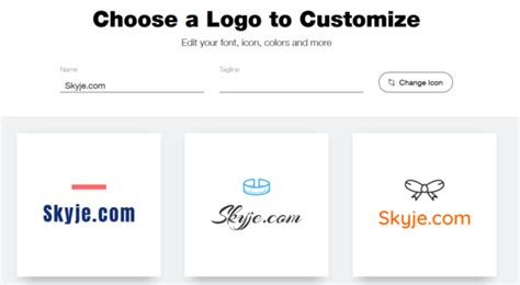 Wix Logo Maker: The Best Way To Create Your Brand Logo?