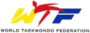 WT Taekwondo | Taekwondo Wiki | FANDOM powered by Wikia