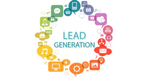 Lead Generation – #2 Strategies TO Unleash Your Potential Customers