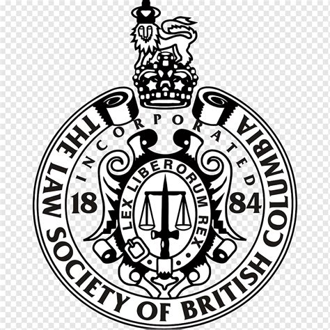The Law Society Of British Columbia, HD, logo, png | PNGWing