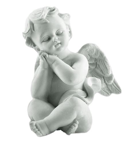 Cherub Angel PNG Images Transparent Free Download