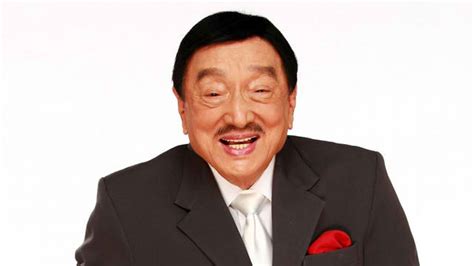 Dolphy burial may be delayed to next week