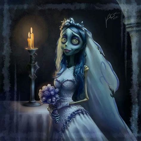 Corpse bride | Tim burton corpse bride, Corpse bride, Corpse bride art