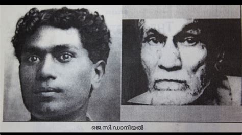 History of Malayalam Cinema | Golden Age | Kerala | Kerala