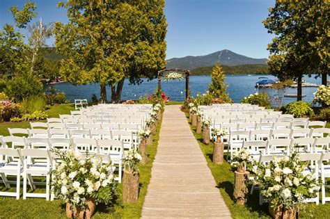 Wedding Abroad: How To Choose A Country - Programming Insider