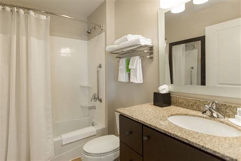 TownePlace Suites Winchester Rooms: Pictures & Reviews - Tripadvisor