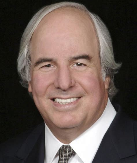 Frank Abagnale Jr. – Movies, Bio and Lists on MUBI