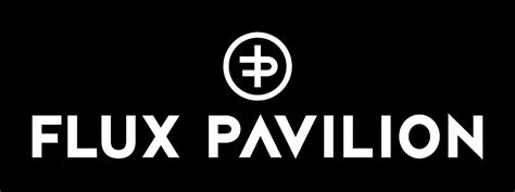 Flux Pavilion Logo