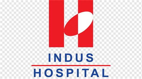 Indus Hospital Dr. Ruth Pfau Hospital Shifa International Hospital Health Care, Indus University ...