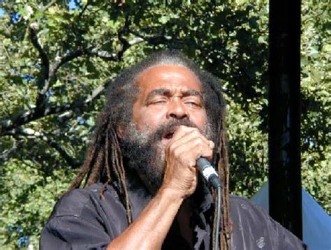 JOHN HOLT - DISCOGRAPHY: (Reggae Singer)