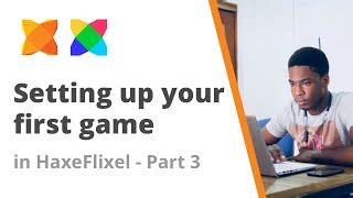 Haxe Tutorials - Haxe - The Cross-platform Toolkit