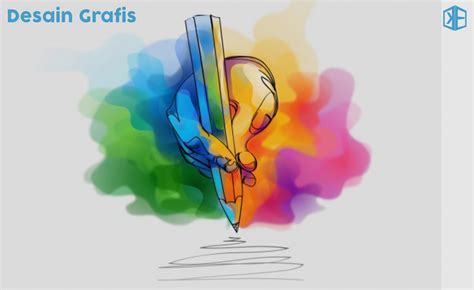 Tips - Belajar Desain Grafis itu mudah - KARYA BERCERITA