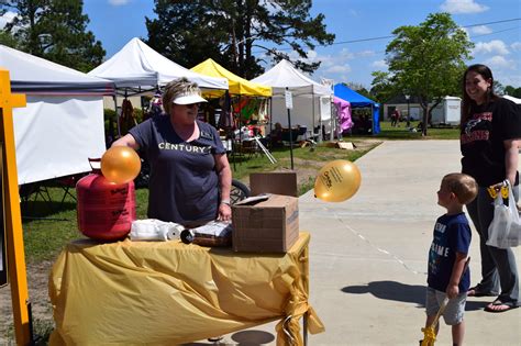 Vendors | National Grits Festival