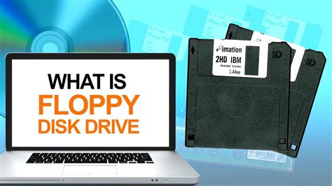 What is Floppy Disk Drive | Types of Floppy Disk | How Does a Floppy Disk Store Data | floppy ...