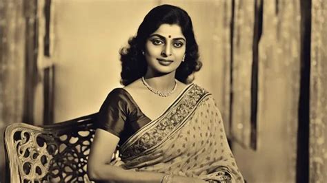 Anjana Bhowmick Death Veteran Bengali Actor and Jisshu Sengupta mother ...