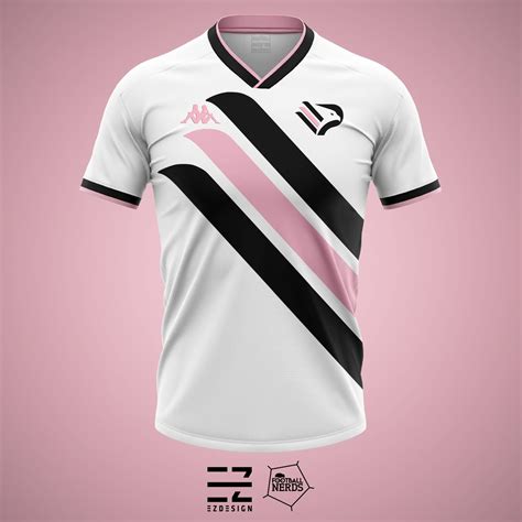 Logo Palermo Calcio 2020 - Tuta nera da allenamento/rappresentanza FC ...