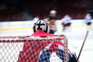 PARKING PASSES ONLY St. Cloud State Huskies at Minnesota Duluth ...