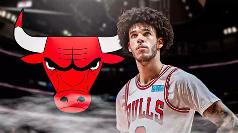 Bulls' Lonzo Ball gets disheartening injury rehab update after previous optimism