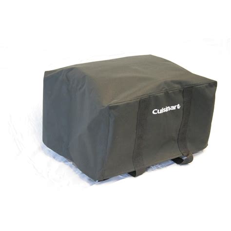 Cuisinart Grill Cover For CGG-180 And CEG-980 - CGC-19 : BBQGuys