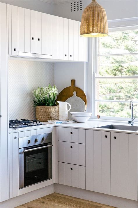 Small Hanging Kitchen Lights – Things In The Kitchen