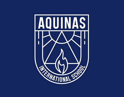 Aquinas School Projects :: Photos, videos, logos, illustrations and ...