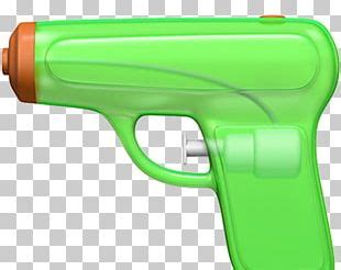 Water Gun PNG, Clipart, Beach, Clip Art, Clipart, Firearm, Gun Free PNG Download