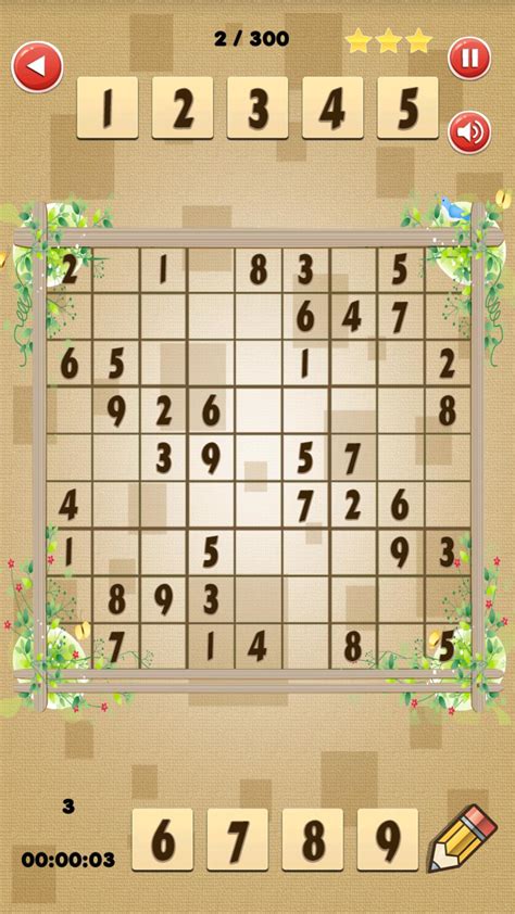 Sudoku Challenge APK for Android Download