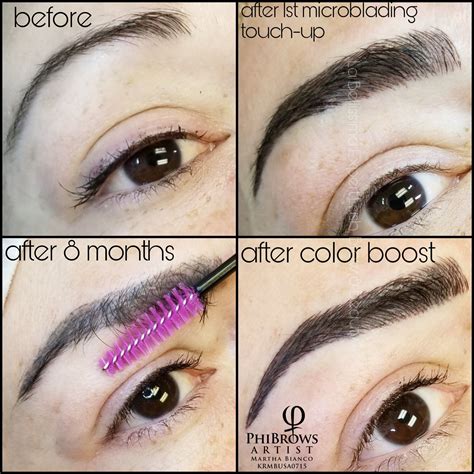 Pin on Microblading, Permanent Makeup, Russian Volume Eyelash Extensions