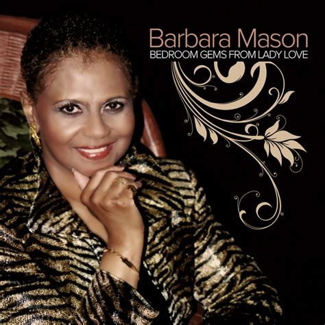 Barbara Mason Lyric, Songs, Albums and More | Lyreka