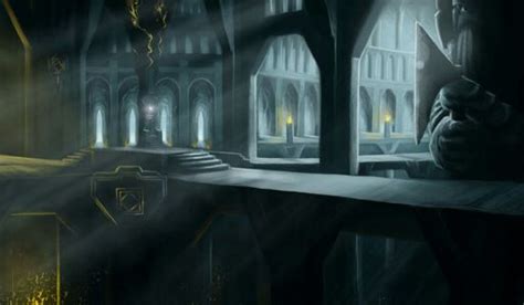 Erebor | Wiki | LOTR Amino