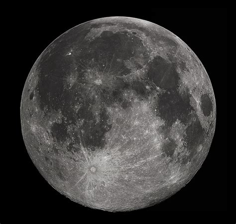 Moon - Wikipedia