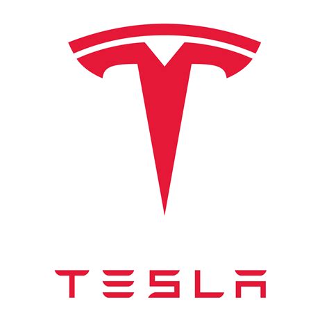 Tesla Logo and Taglines - Slogan - Owner - Headoffice