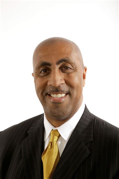 Lorenzo Romar [2022 Update]: NBA, Contract & Net Worth