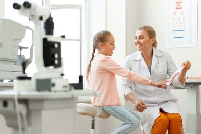 Why is Binocular Vision Therapy Important for Amblyopia Treatment? | AmblyoPlay