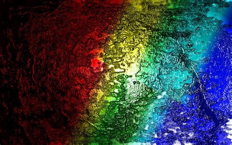 Rainbow Desktop Backgrounds - Wallpaper Cave