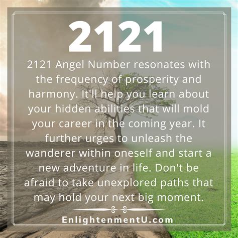 Angel number 2211 meaning 6 powerful reasons you re seeing it – Artofit