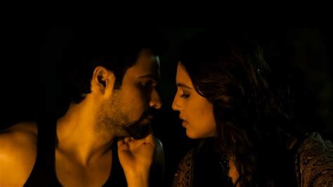 Trailer 1 (Ek Thi Daayan) | Video Trailer - Bollywood Hungama