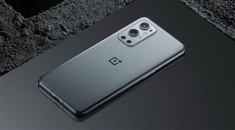 Upcoming Mobile Phones Launching in India 2021: OnePlus 9 Series, Realme 8 Series, Poco X3 Pro ...