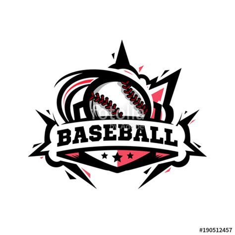 Baseball Swoosh Vector at GetDrawings | Free download