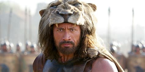 Dwayne 'The Rock' Johnson movies ranked by box office, high and low ...