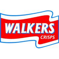 Walkers Crisps Logo PNG Vector (AI) Free Download