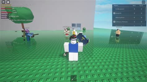 ROBLOX + ReShade = RTX : roblox