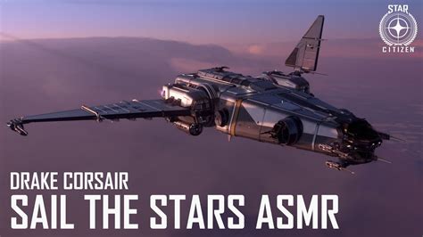 Total 58+ imagen star citizen drake corsair - Abzlocal.mx