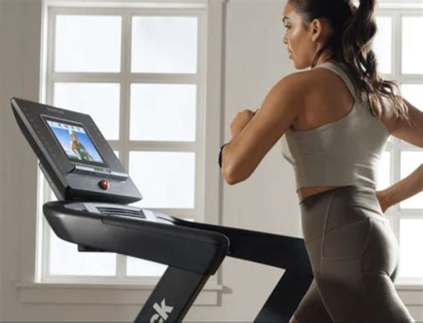 Can a Nordictrack Treadmill Be Used Without iFit? Get More from Your ...