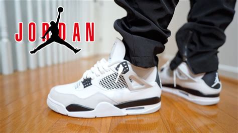 Flughafen Tafel Abgrund jordan 4 military black on feet Sie selbst Geflügel Lamm