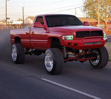 Pin by Micah Bailey on 12 valve Cummins | Dodge trucks, Diesel trucks, Cummins diesel trucks