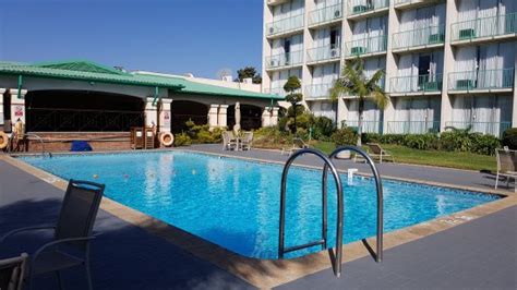 THE 10 BEST Bulawayo Hotels with a Pool of 2022 (with Prices) - Tripadvisor