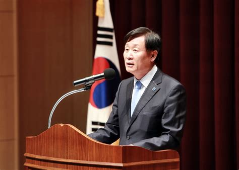 Incheon Free Economic Zone Authority Celebrates 12th Anniversary of Inauguration - Businesskorea